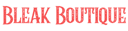 Bleak Boutique