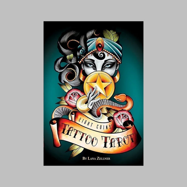 eight-coins-tattoo-tarot-deck-