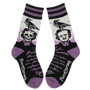 Best Sellers Crew Sock Pack | 3 Designs