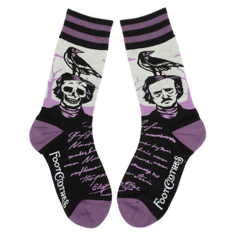 Best Sellers Crew Sock Pack | 3 Designs