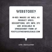 Widdle Bat Guy Ankle Socks