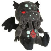 Hellions Series Cthulhu Plush Toy