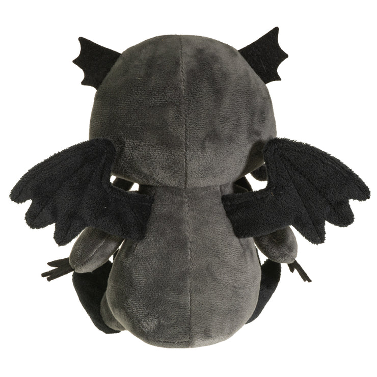 Hellions Series Cthulhu Plush Toy