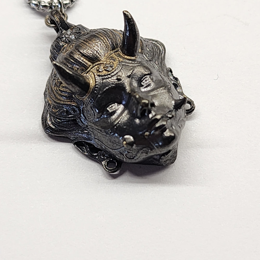 Jewelry & Pins – Bleak Boutique