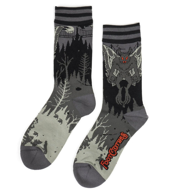 Best Sellers Crew Sock Pack | 3 Designs