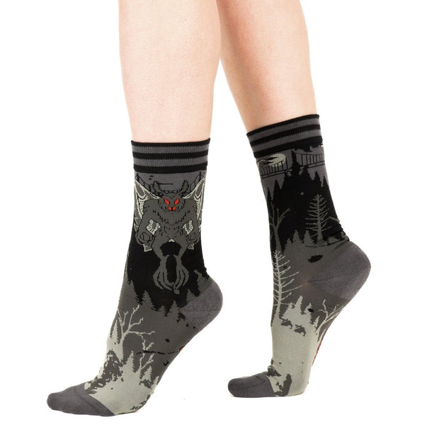 Best Sellers Crew Sock Pack | 3 Designs