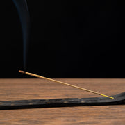 "Spell Bound" Handmade Organic Incense Sticks