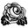 Bleak Boutique logo