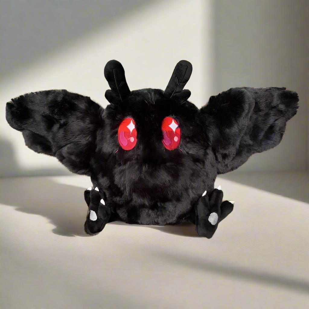 Plush toy product