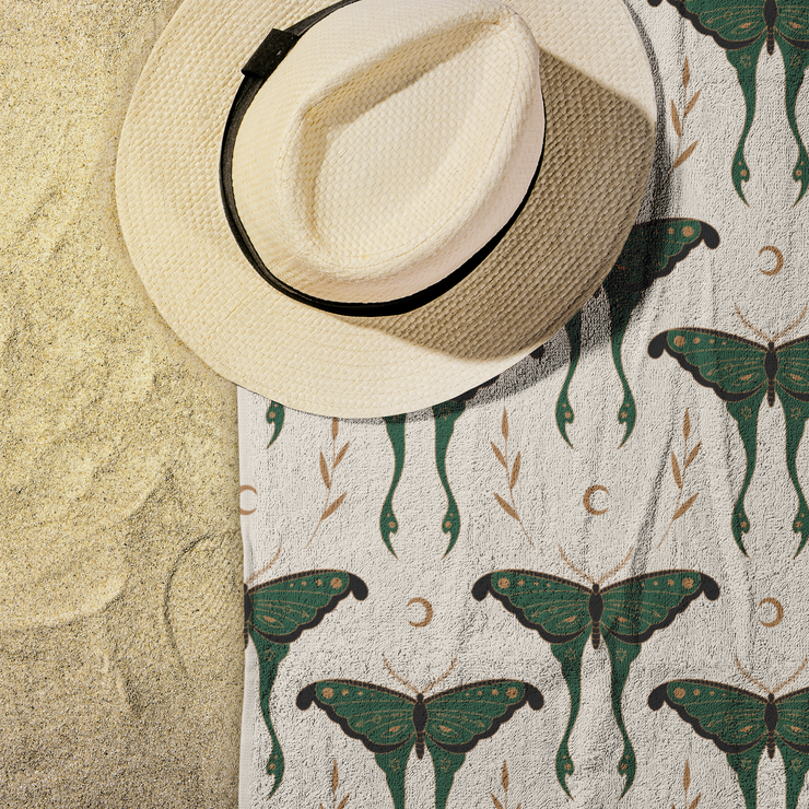 Ethereal_Wings_Luna_Moth_Beach_Towel_Lifestyle_Mockup.png