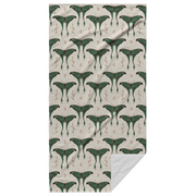 Ethereal_Wings_Luna_Moth_Beach_Towel_Main_Fold_Vertical_Mockup.png