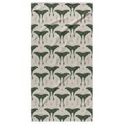 Ethereal_Wings_Luna_Moth_Beach_Towel_Main_Vertical_Mockup.png