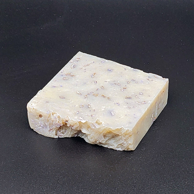 "Full Moon Possession" Handmade Vegan Bar Soap