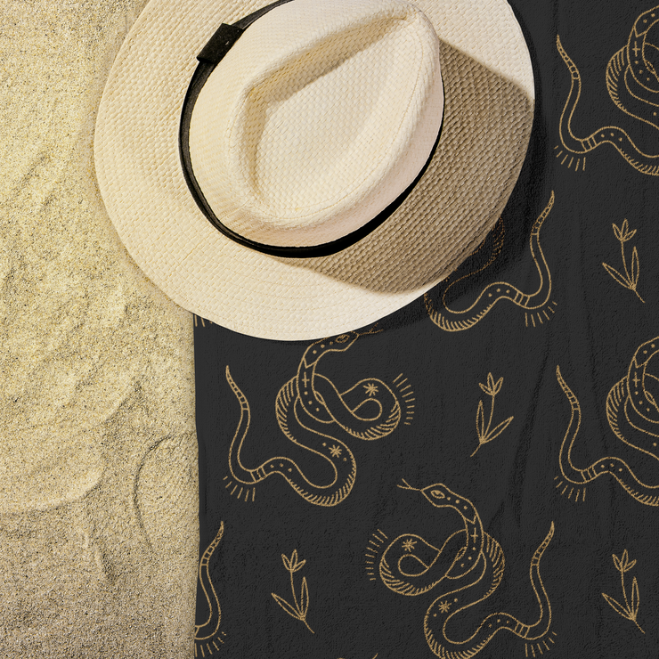 Gilded_Fang_Beach_Towel_Lifestyle_Mockup.png