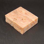 "Graveflower" Handmade Vegan Bar Soap
