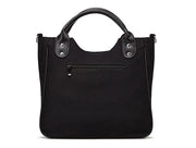 Bag of Bones Glow in the Dark Crossbody Purse