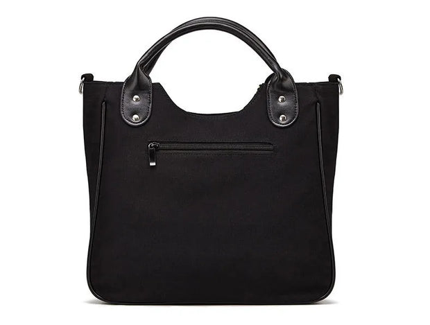 Bag of Bones Glow in the Dark Crossbody Purse