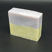 "Into The Woods" Handmade Vegan Bar Soap