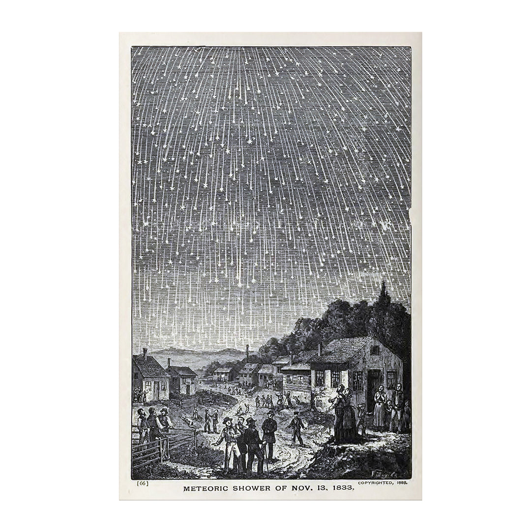 Meteoric_Shower_of_Nov_13_1833