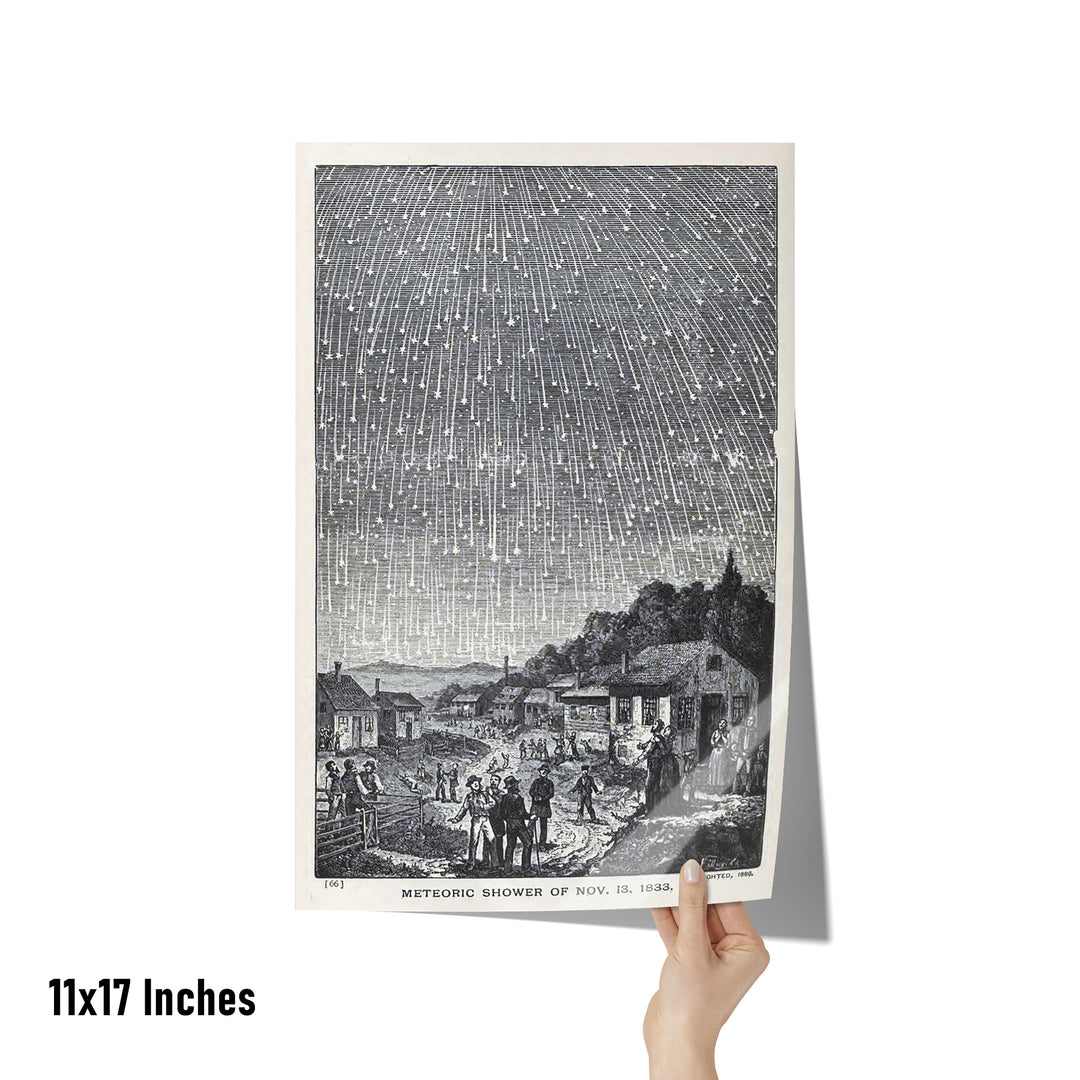 Meteoric_Shower_of_Nov_13_1833
