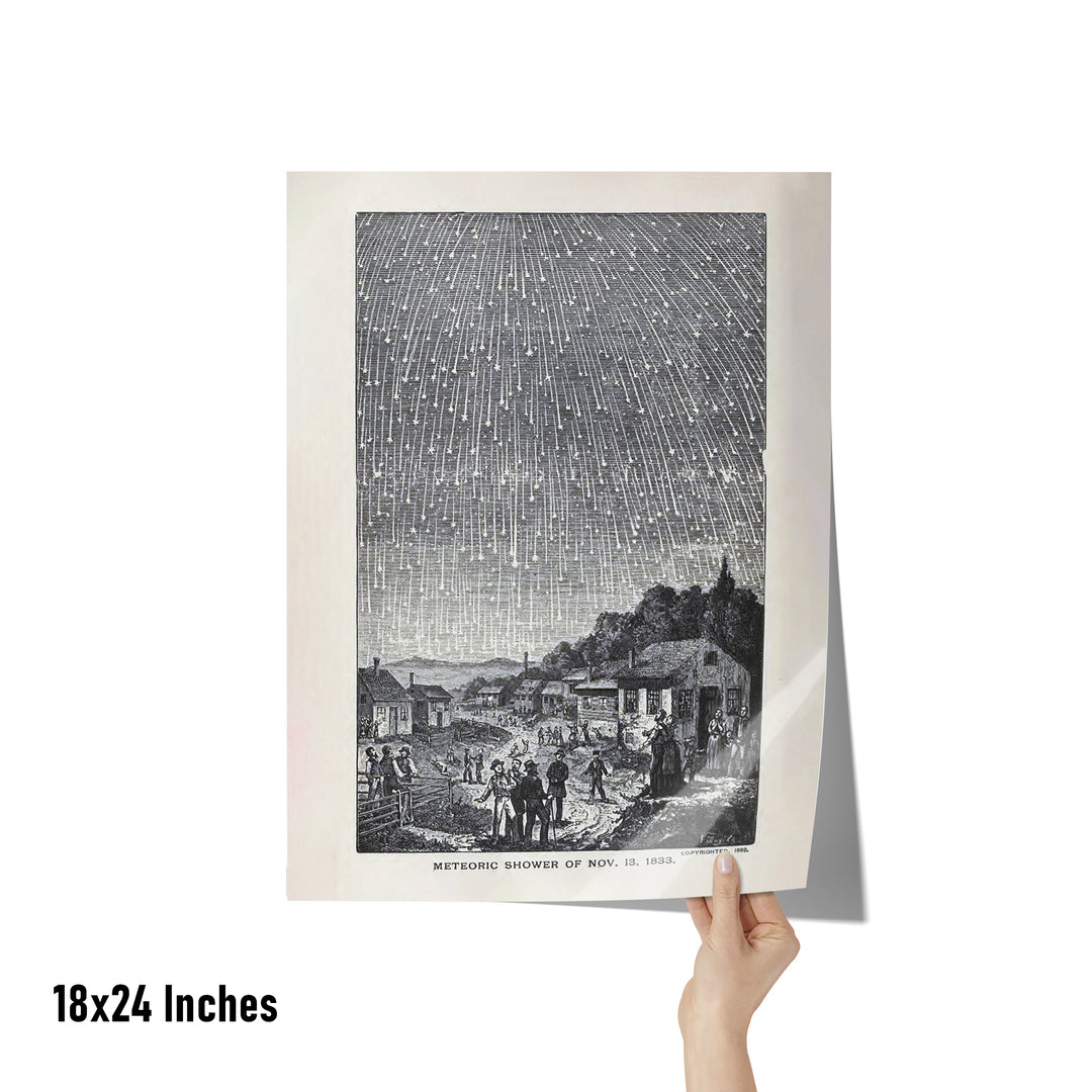 Meteoric_Shower_of_Nov_13_1833