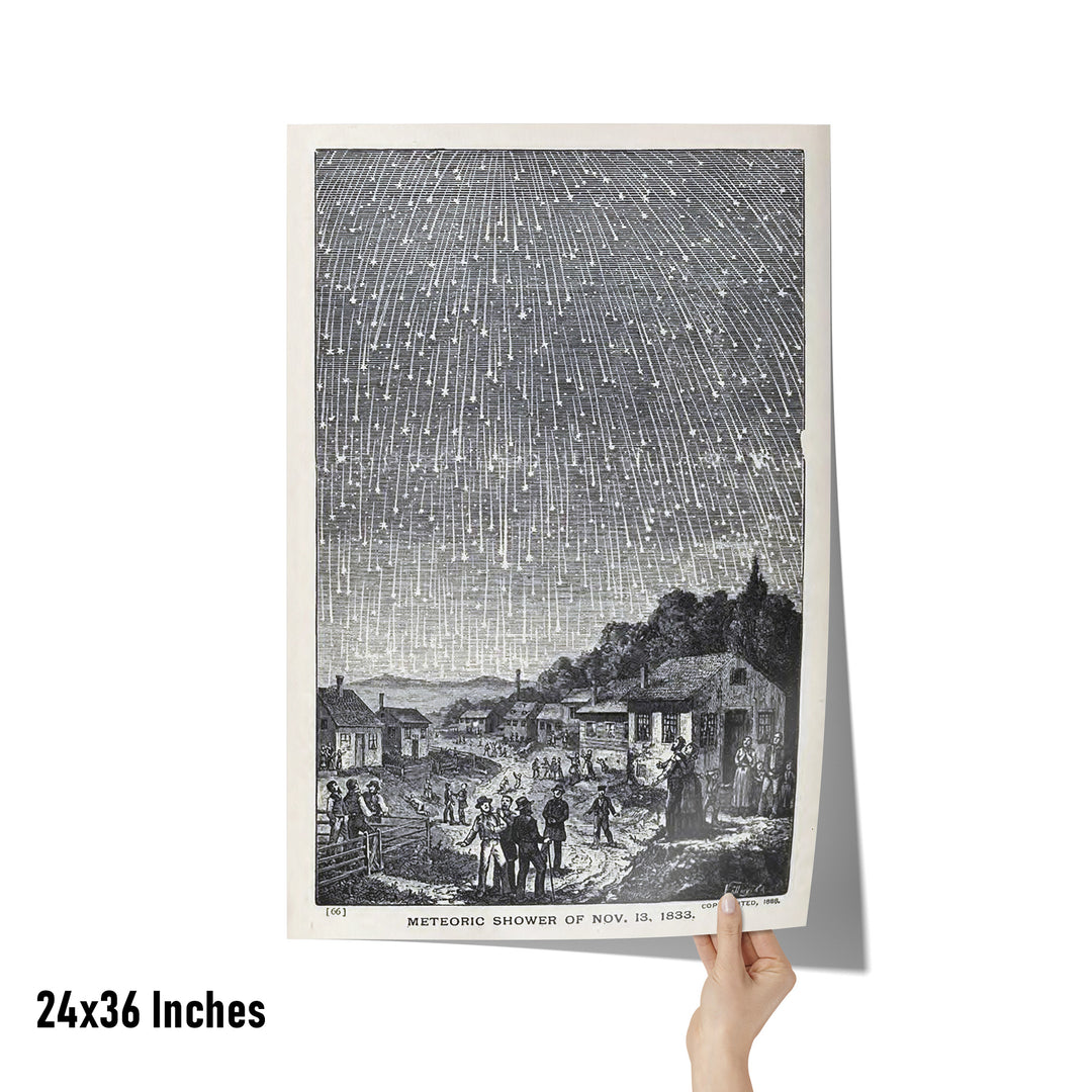 Meteoric_Shower_of_Nov_13_1833