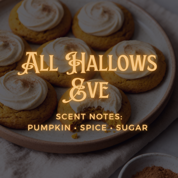 New Soap Super Bundle | 9 Soap Bundle + Free Soap Saver Bag