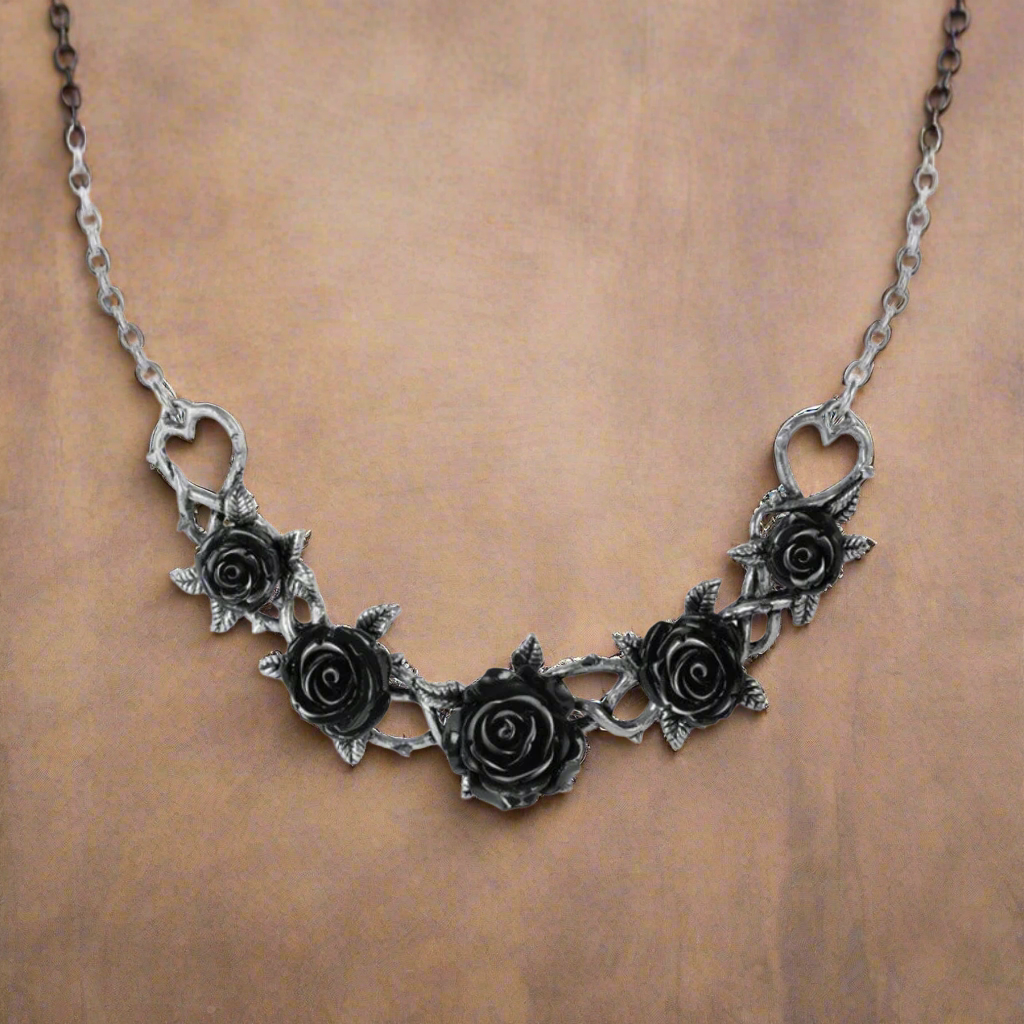 ALCHEMY GOTHIC Mircalla Gothic Choker蝙蝠｜Yahoo!フリマ（旧