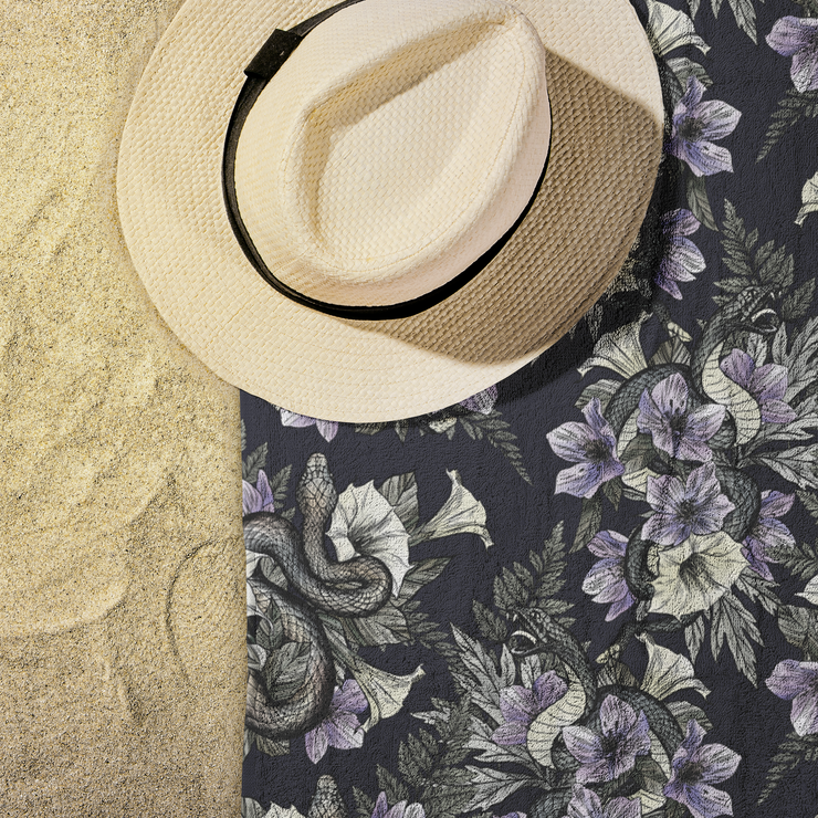 Poison_Garden_Beach_Towel_Lifestyle_Mockup.png