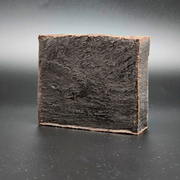 "Bloody Kisses" Handmade Vegan Bar Soap (SEASONAL)