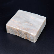 "Voiceless Choir" Handmade Vegan Bar Soap