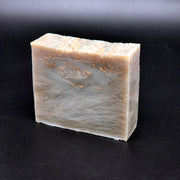 "Voiceless Choir" Handmade Vegan Bar Soap