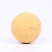 Jasmine Plumeria Bath Bomb (CLOSEOUT)