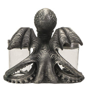 Cthulhu Salt & Pepper Shaker Set