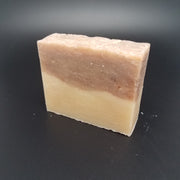 "Wildhoney" Handmade Natural Bar Soap