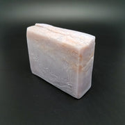 "Love Spell" Handmade Vegan Bar Soap