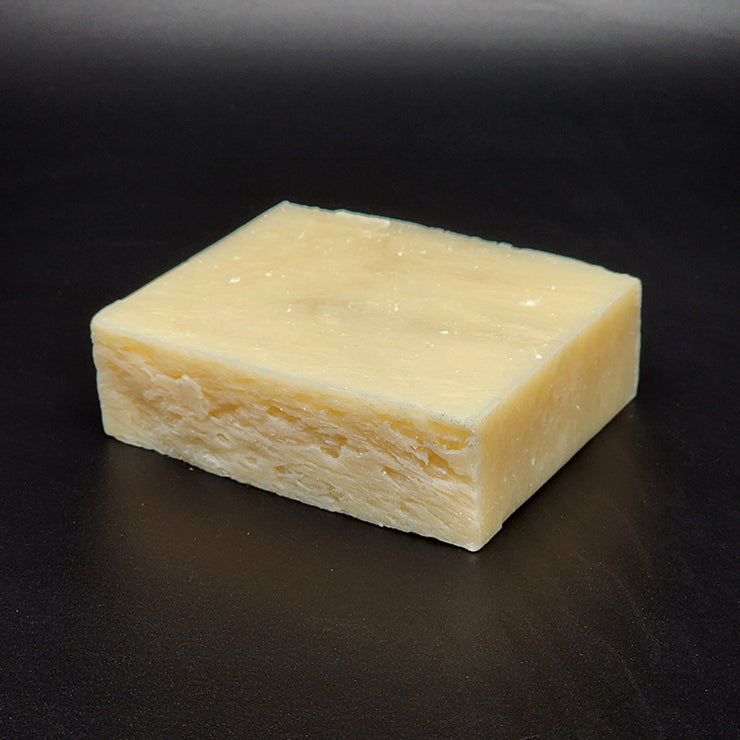"Mosquito Control" Handmade Bar Soap for Hair, Body and Beard