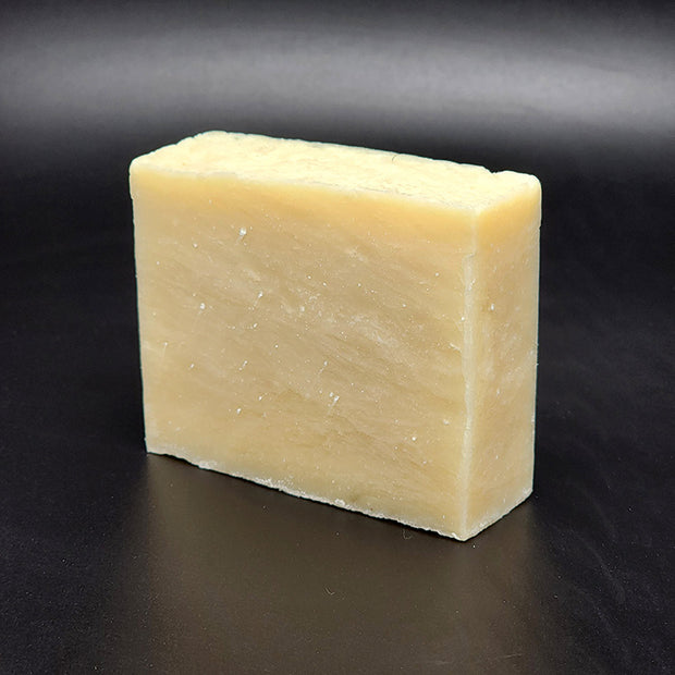 "Mosquito Control" Handmade Bar Soap for Hair, Body and Beard
