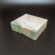 "Spell of the Winter Forest" Handmade Vegan Bar Soap
