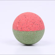 Watermelon Bath Bomb (CLOSEOUT)