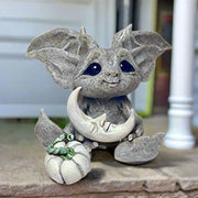 Baby Goblin Cute Home Décor Figurine